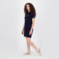 Bleu Nuit