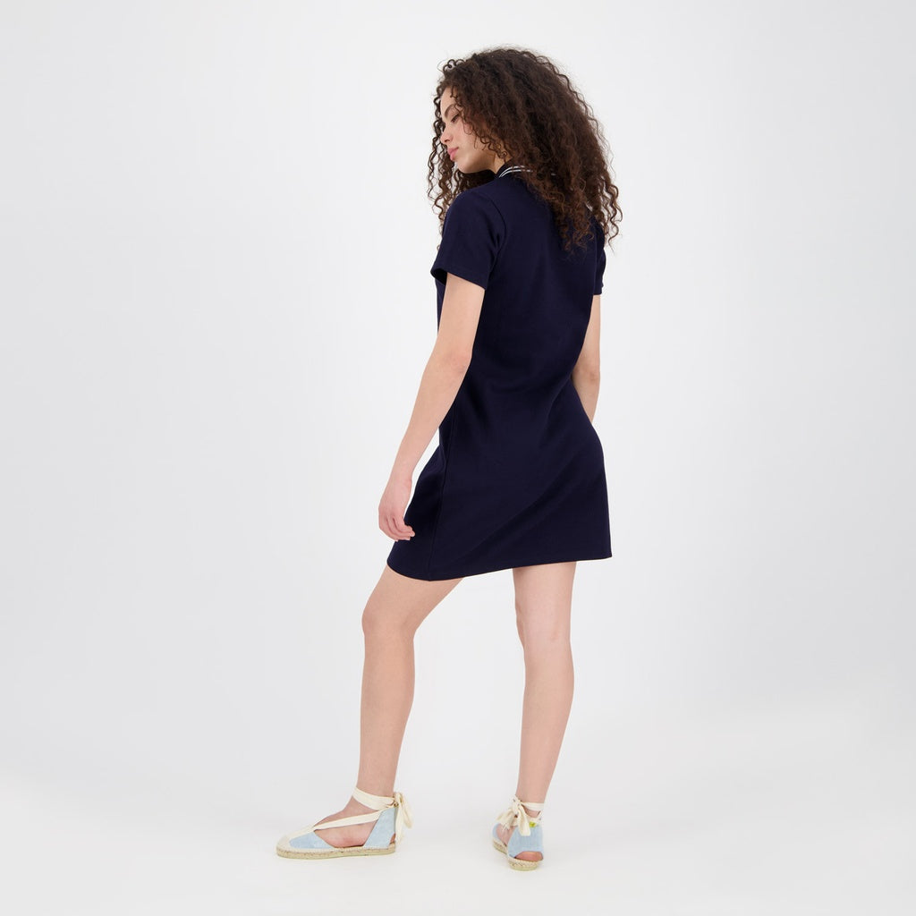 Bleu Nuit