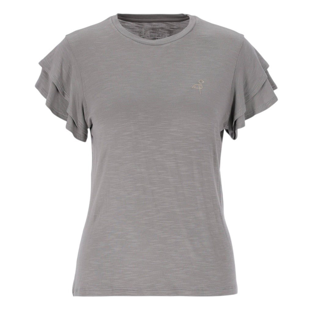 Gris