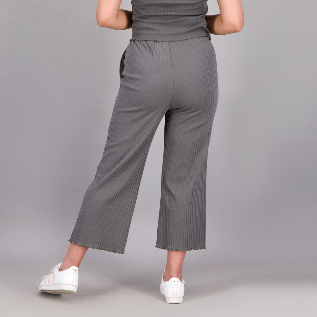 Gris Foncé