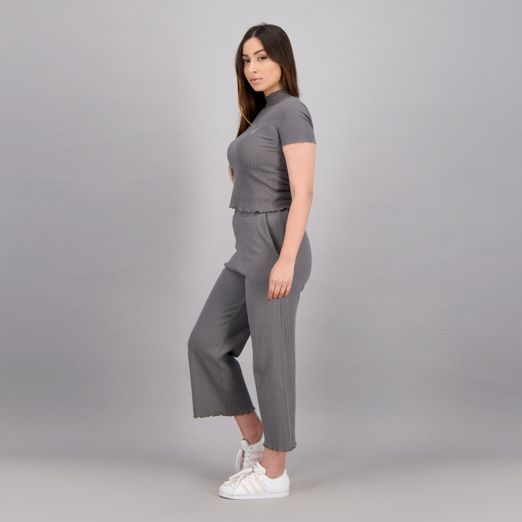 Gris Foncé