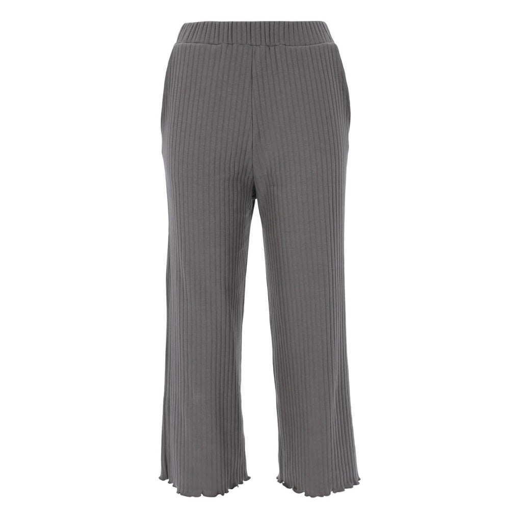 Gris Foncé