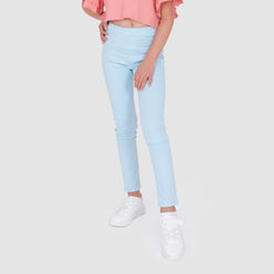 Bleu Clair