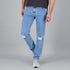 Jeans Bleu Clair