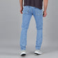 Jeans Bleu Clair