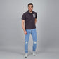 Jeans Bleu Clair