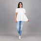 Jeans Bleu Clair