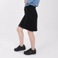 Jeans Bleu Foncé