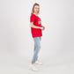 Jeans Bleu Clair