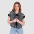 Jeans Gris Moyen