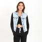 Jeans Bleu Clair