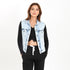 Jeans Bleu Clair