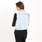 Jeans Bleu Clair