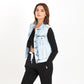 Jeans Bleu Clair