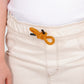 Jeans Écru