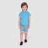 Jeans Bleu Clair