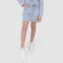 Jeans Bleu Clair