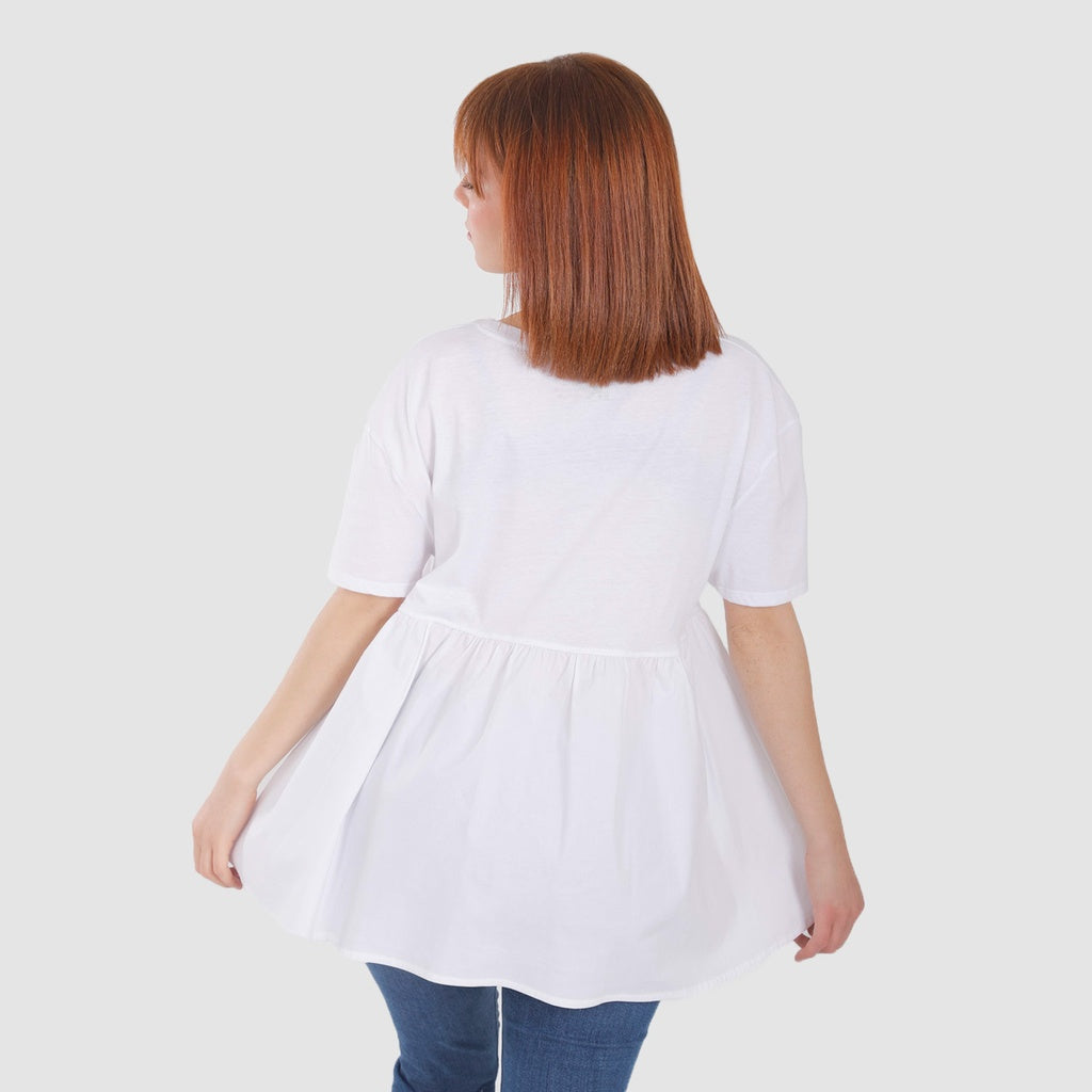 Blanc