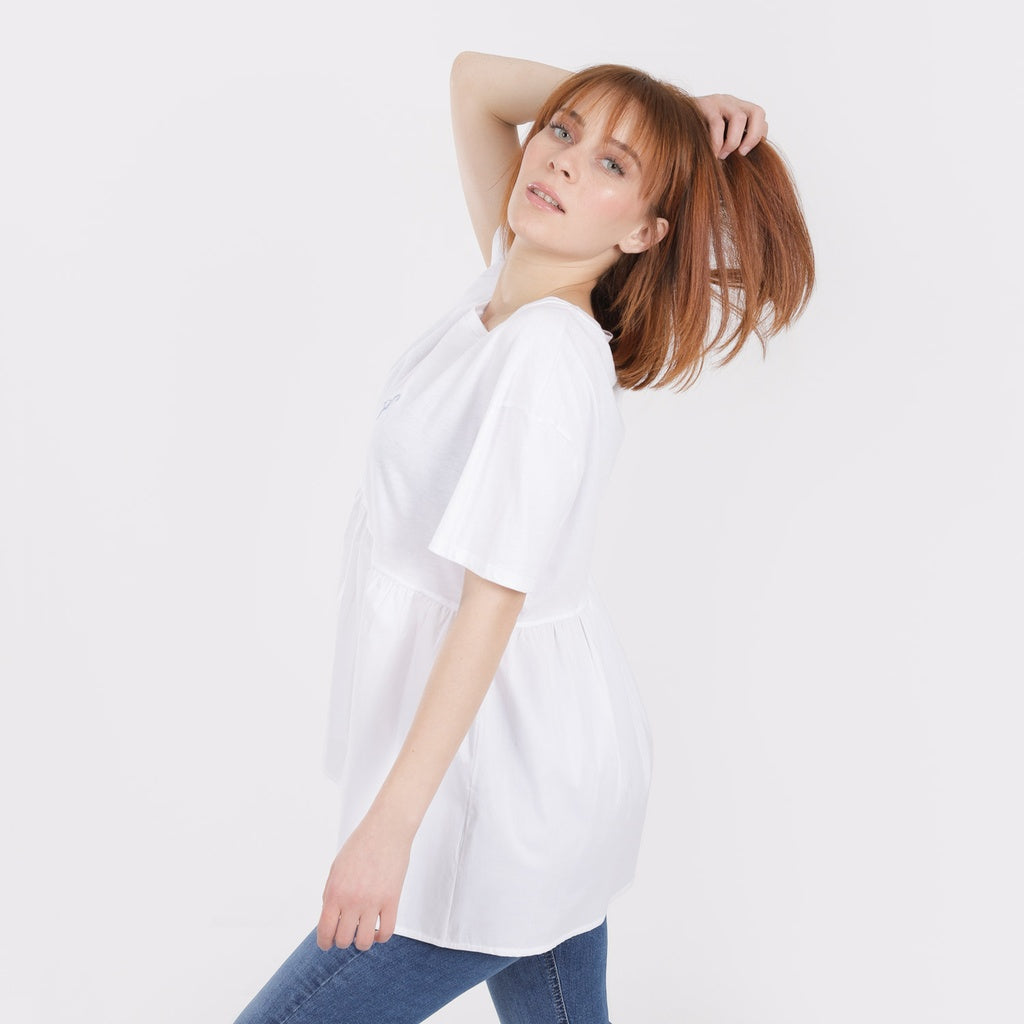 Blanc