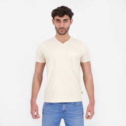 Vert Militaire