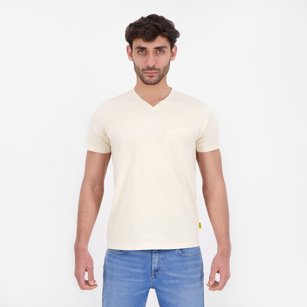 Vert Militaire
