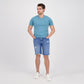 Bleu Canard