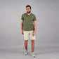 Vert Militaire