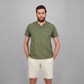 Vert Militaire