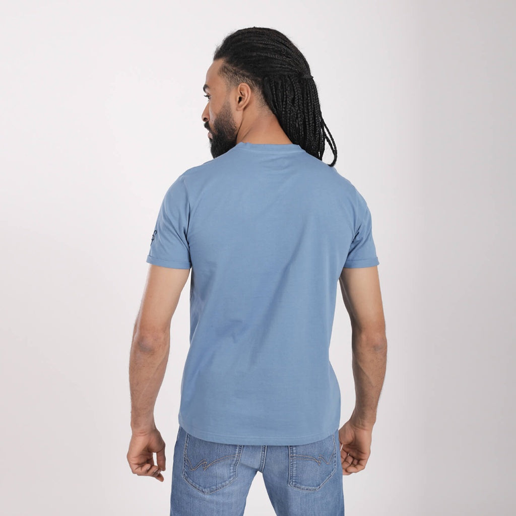 Bleu Jeans