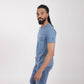 Bleu Jeans
