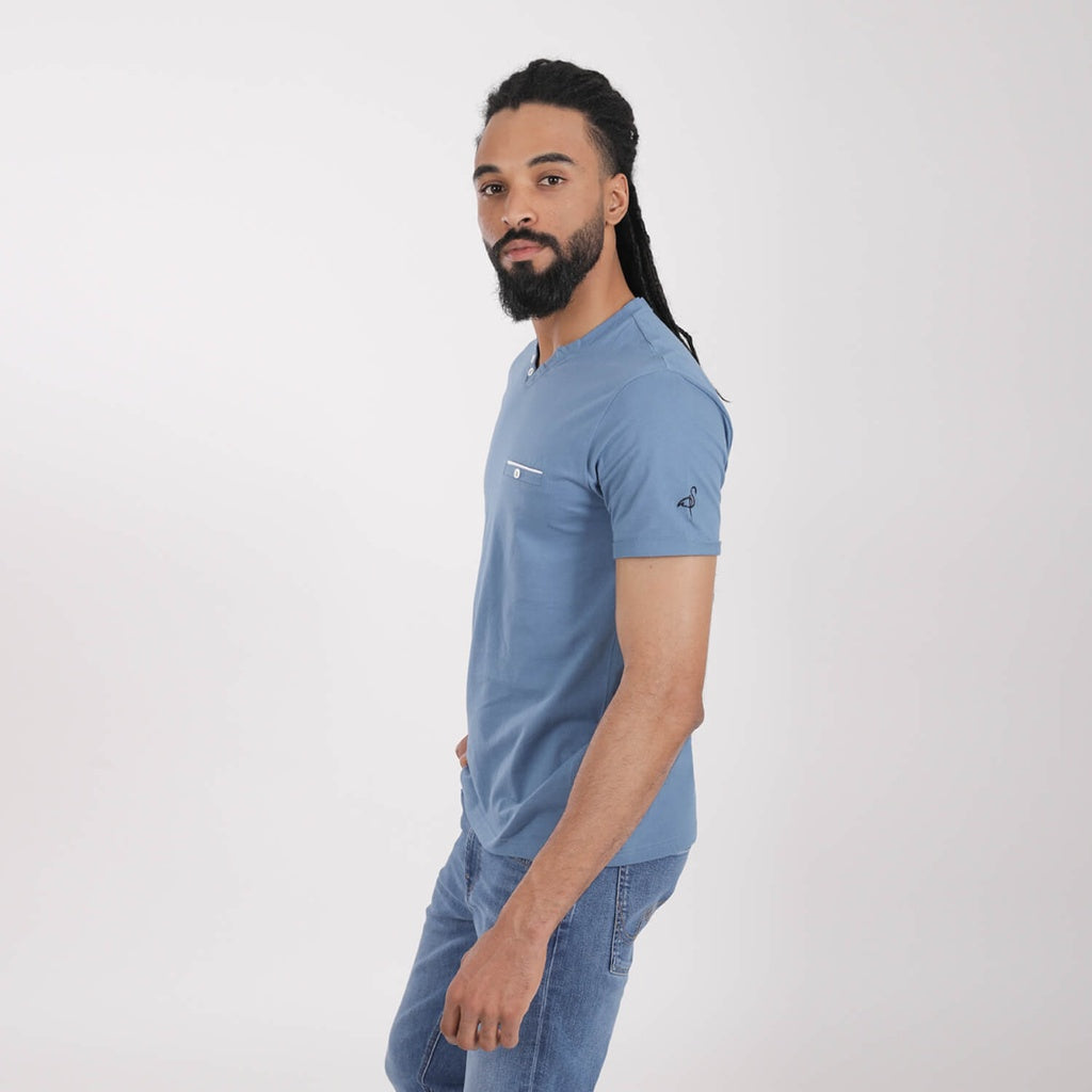 Bleu Jeans