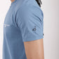 Bleu Jeans