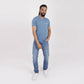 Bleu Jeans