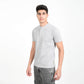 Gris Chiné