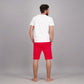 Blanc & Rouge