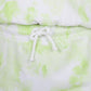 Tie Dye Vert