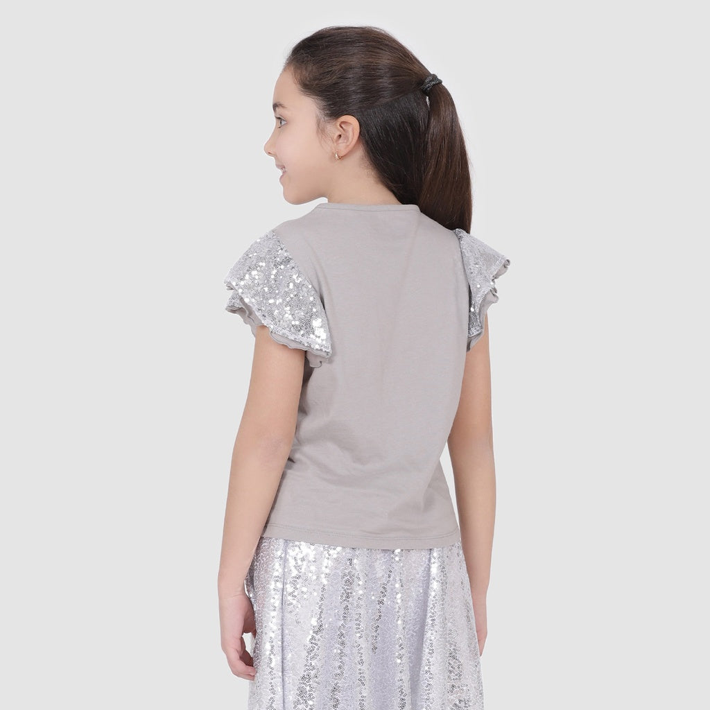 Gris