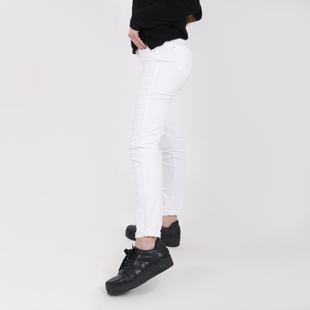 Blanc