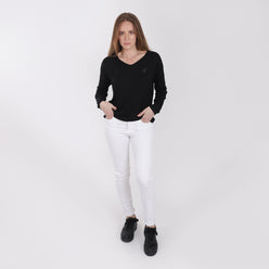 Blanc