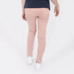 Rose Clair