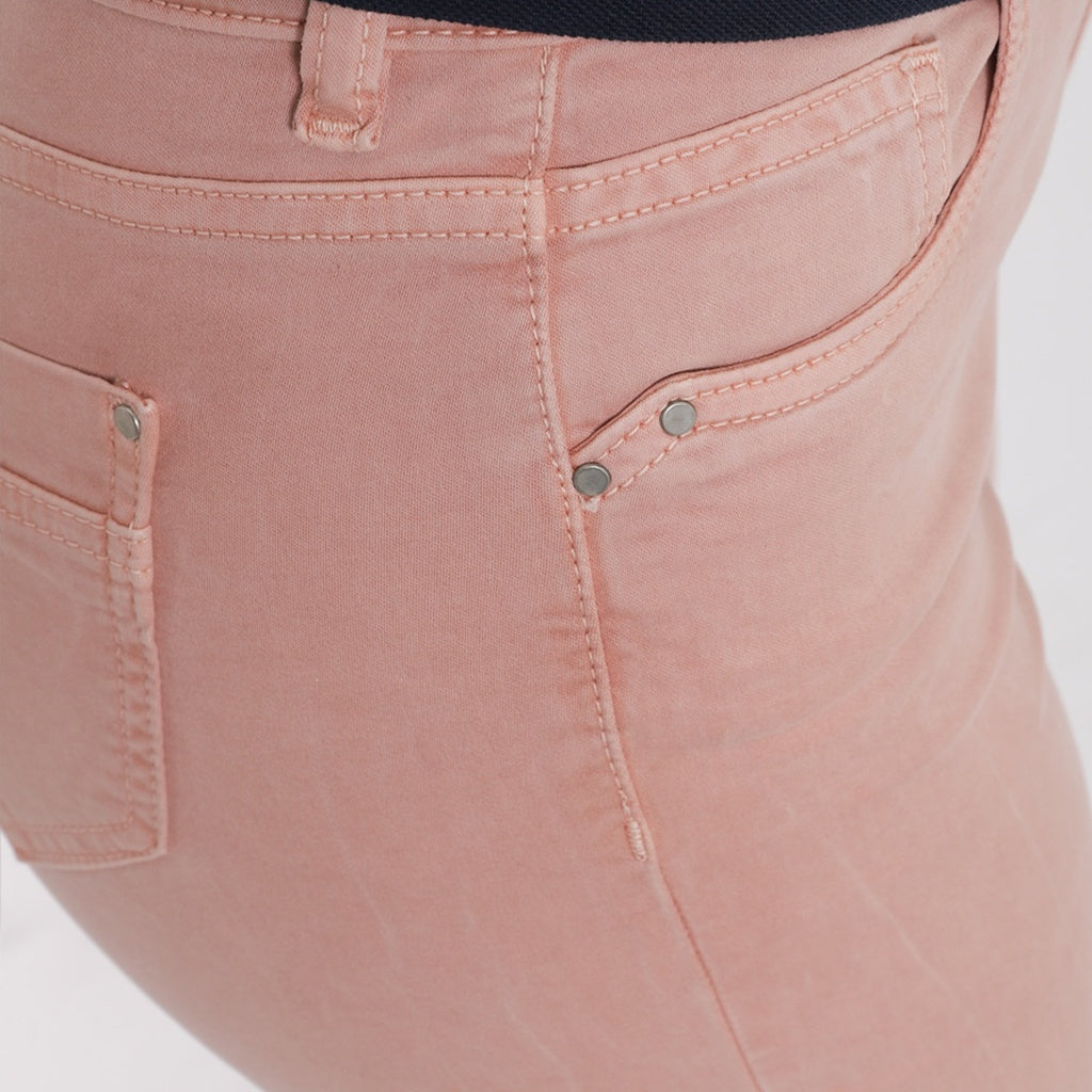 Marron Clair