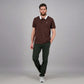 Vert Militaire