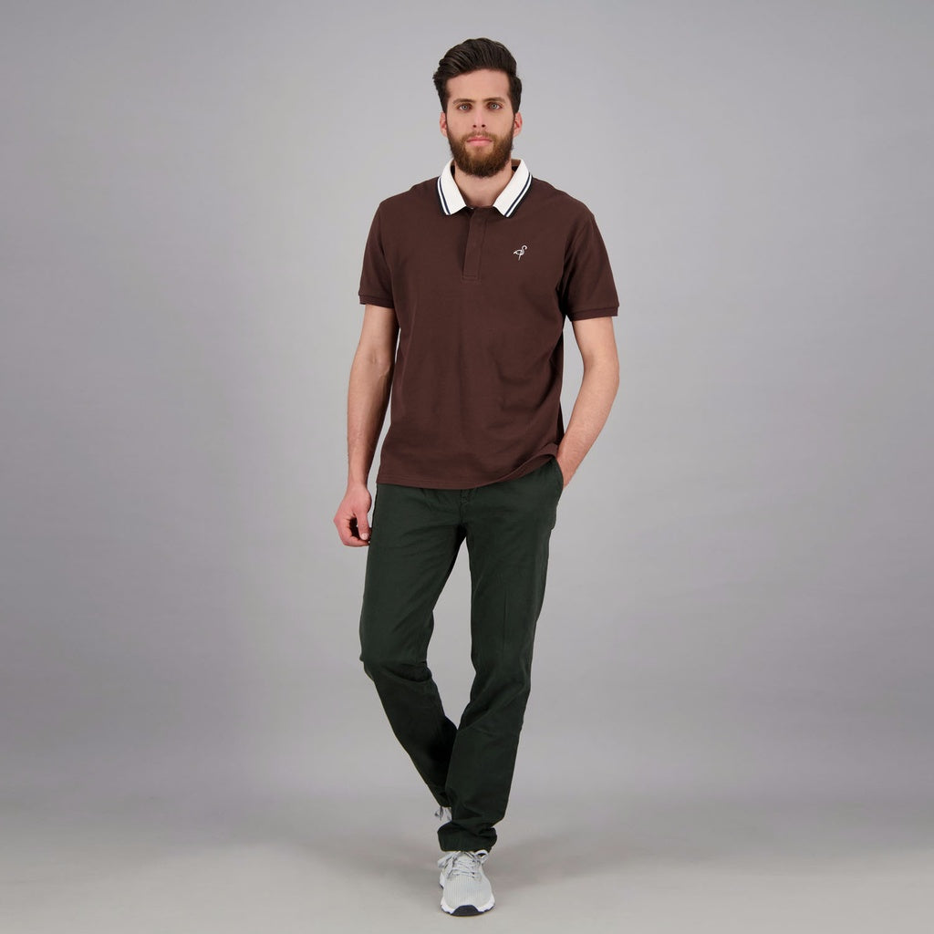 Vert Militaire