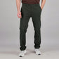 Vert Militaire