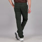 Vert Militaire