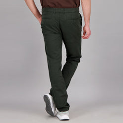 Vert Militaire