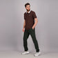 Vert Militaire