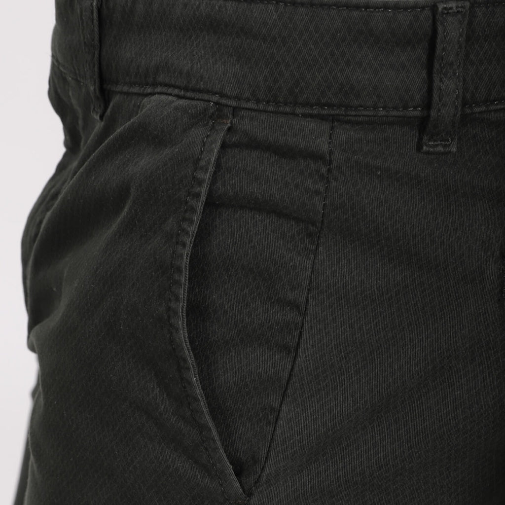 Vert Militaire