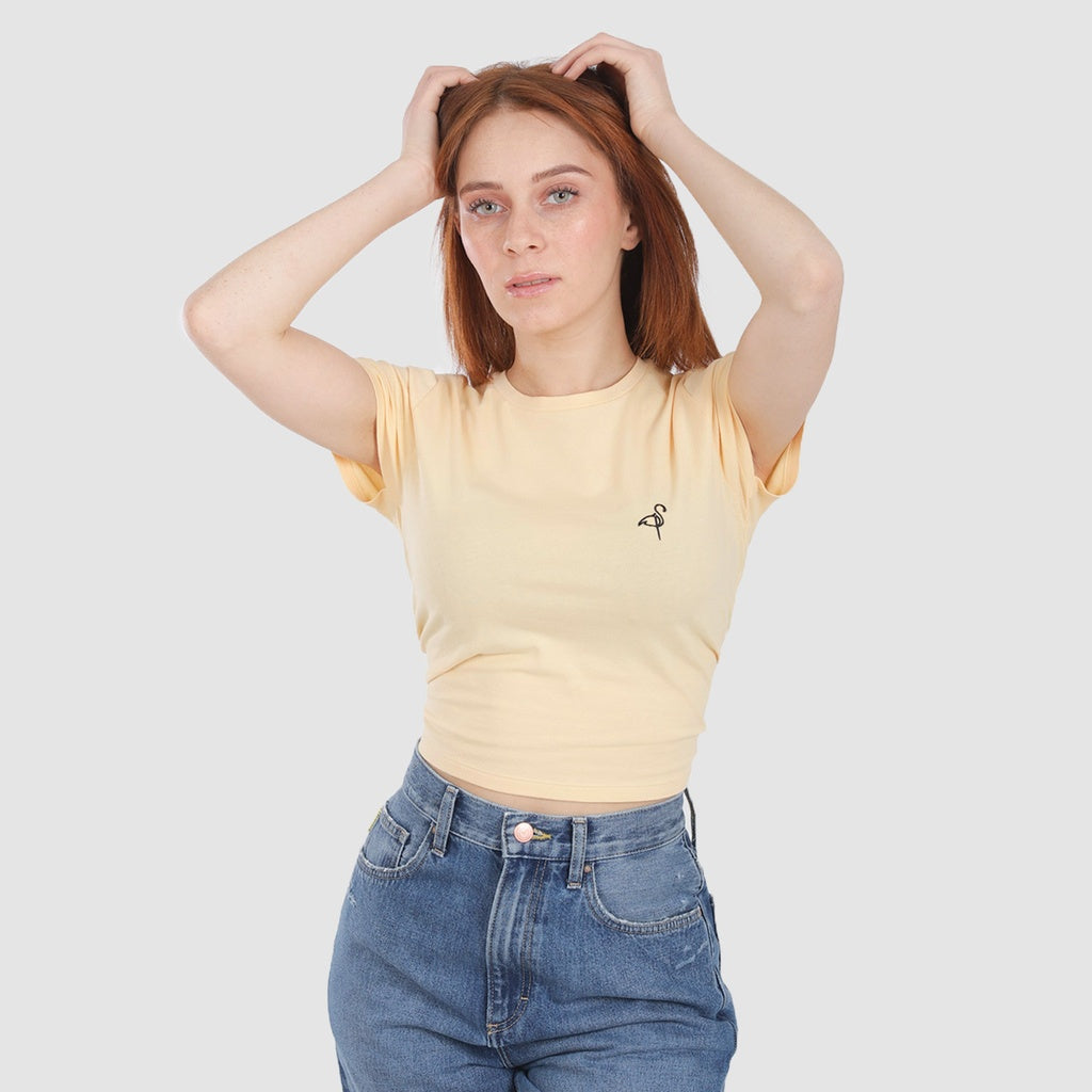 Bleu Pastel