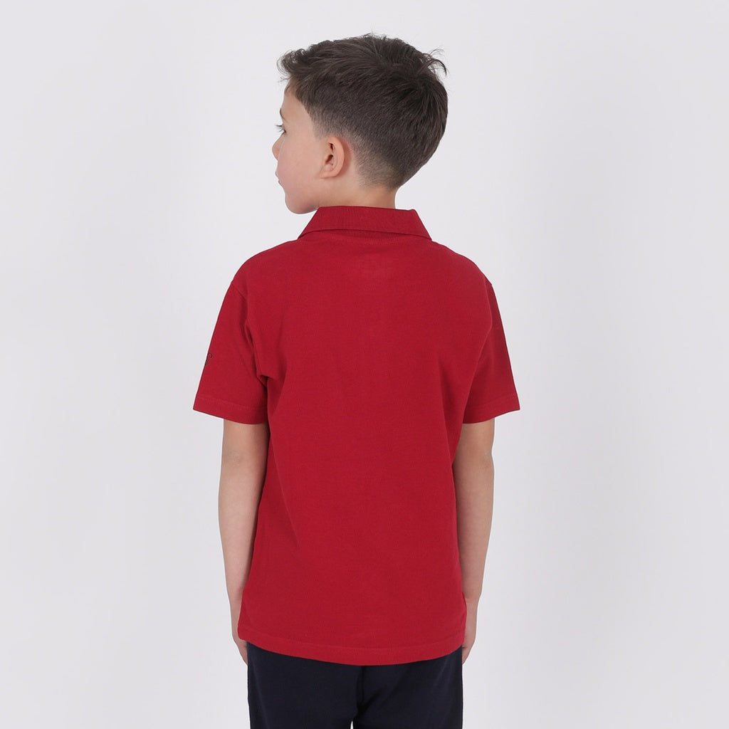 Rouge